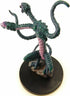 Aspect of Demogorgon - Archfiends - Dungeons & Dragons Mini (DDM) - 45/60 - Rare